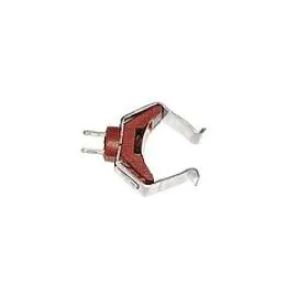 Ariston 990686 Temperature Probe + Clip CH - T335D