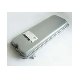 Ariston 995940 Expansion Vessel