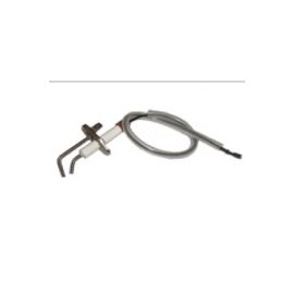 Ariston 995964 Electrode Ignition/Detection
