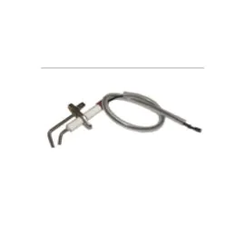 Ariston 995964 Electrode Ignition/Detection