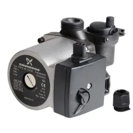 Ariston 996613 Kit For Vert 1  Pump Attachments & Jolly