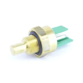 Ariston 998458 Temperature Probe