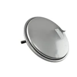 Ariston 998616 Expansion Vessel