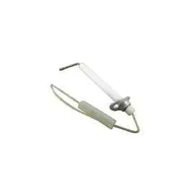 Ariston 998624 Electrode Detection