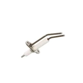 Ariston 998672 Electrode Ignition/Detection
