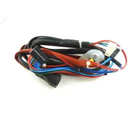 Ariston 999968 Cable