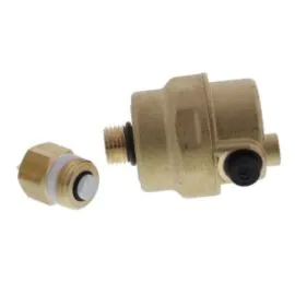 Keston B04220003 3/8 Inch Auto Air Vent 