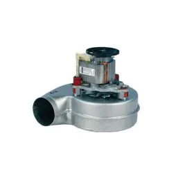 Baxi 5112430 Fan He