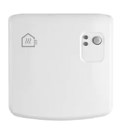Honeywell BDR91T1004 Wireless Relay Box 