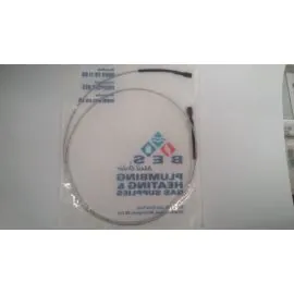 HT LEAD 750MM (CLEARANCE 5)