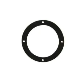 Biasi BI1016104 Flue Kit Gasket 1 LEFT