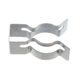 Biasi BI1172101 Fork for Main Heat Exchanger Pipe 1 LEFT