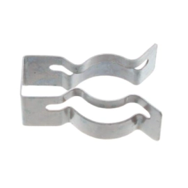 Biasi BI1172101 Fork for Main Heat Exchanger Pipe 1 LEFT