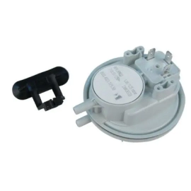 Biasi BI1376104 Air Pressure Switch
