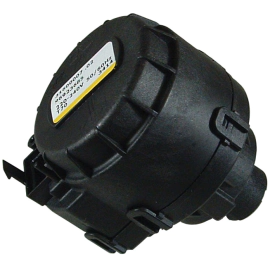 Biasi BI1431100 Diverter Valve Actuator