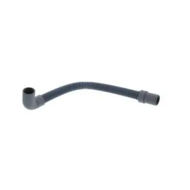Biasi BI1432109 Condensate Discharge Pipe