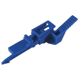 Biasi BI1441104 DHW Flow Switch 2 LEFT