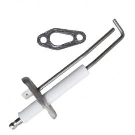 Biasi BI1663106 Ignition Electrode 1 LEFT