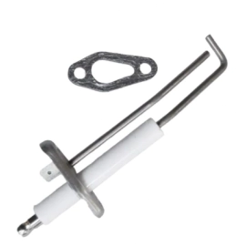 Biasi BI1663106 Ignition Electrode 1 LEFT