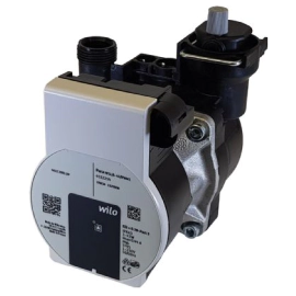 Biasi BI1672100 ErP Pump 1 LEFT