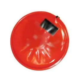 Biasi BI1002110 Expansion Vessel