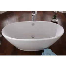 Abacus Varese Freestanding Bath 1700X800MM (BSFS-10-1708)