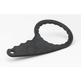 Adey Pro 1 Black Lid Spanner BSPN1