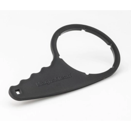 Adey MagnaClean TwinTech Spanner BSPNTT