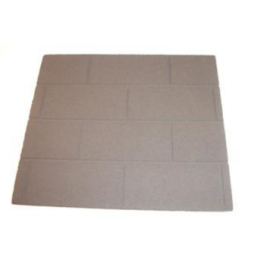 Valor Back Brick 579139