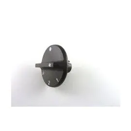 Baxi 043115 Control Knob