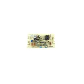Baxi 225120BAX Sequence Controller WM 4/PF