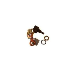 Baxi 231252BAX Control Potentiometer