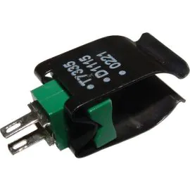 Baxi 244540 Thermistor