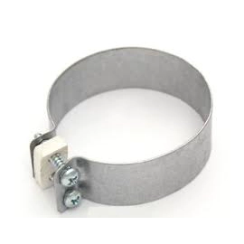 Baxi 247998 Joint Assembly