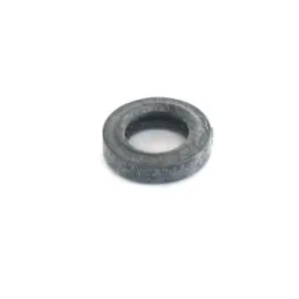 Baxi 248049 Heat Exchanger Gaskets