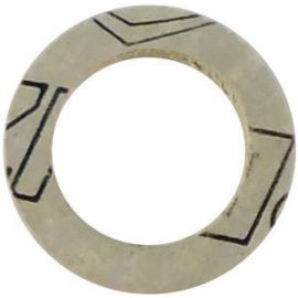 Baxi 248069 Seal