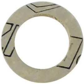 Baxi 248069 Seal