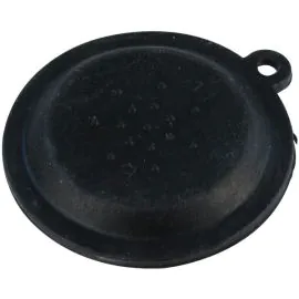 Baxi 248619 Diaphragm Pressure Stat
