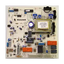 Baxi 248731 Pcb Performa 28Kw