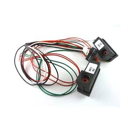 Baxi 248732 Cable Low Voltage