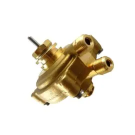 Baxi 248734 Valve Differential Dhw