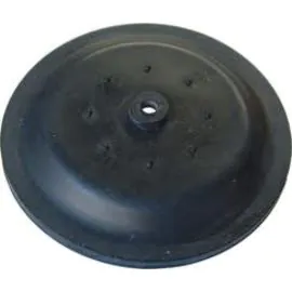 Baxi 248838 Diaphragm Dhw/Diff Instant