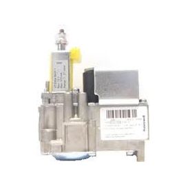 Baxi 5107339 Gas Valve Vk4105M Assy