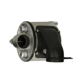 Baxi 5112388 Dhw Heat Exchanger