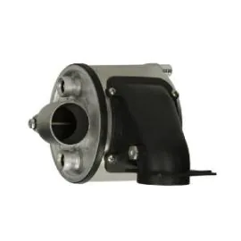 Baxi 5112388 Dhw Heat Exchanger