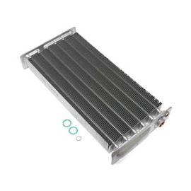 Baxi 5112431 Heat Exchanger-Primary
