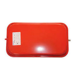 Baxi 5114691 Expansion Vessel 8L Cimm
