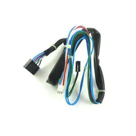 Baxi 5114780 Wiring Harness