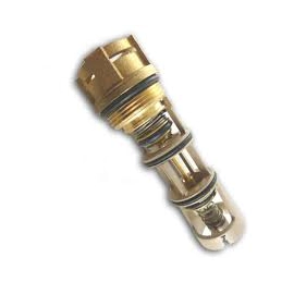 Baxi 720003100 Cartridge-3 way valve