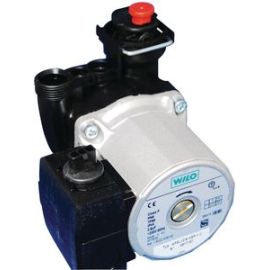 Biasi BI1911103 Pump Assy 